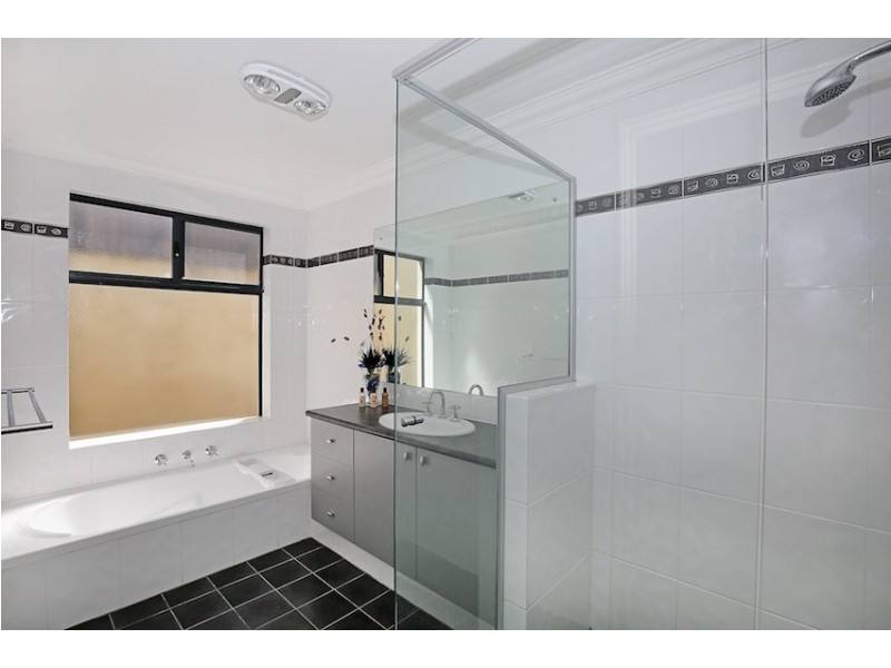 67 Darwin Terrace, Dudley Park WA 6210