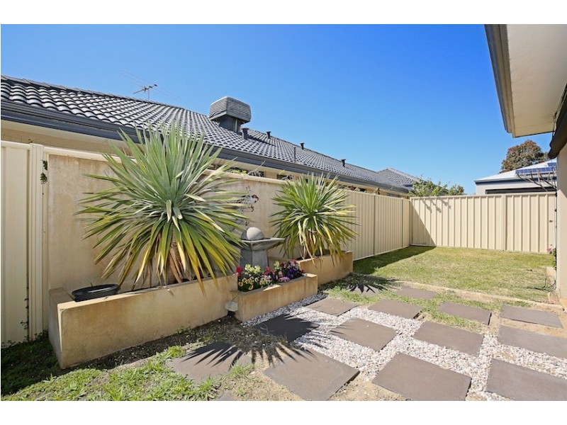 67 Darwin Terrace, Dudley Park WA 6210