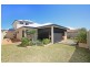 67 Darwin Terrace, Dudley Park WA 6210