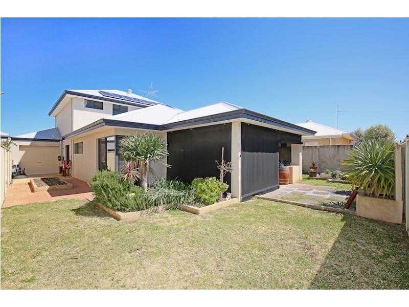 67 Darwin Terrace, Dudley Park WA 6210