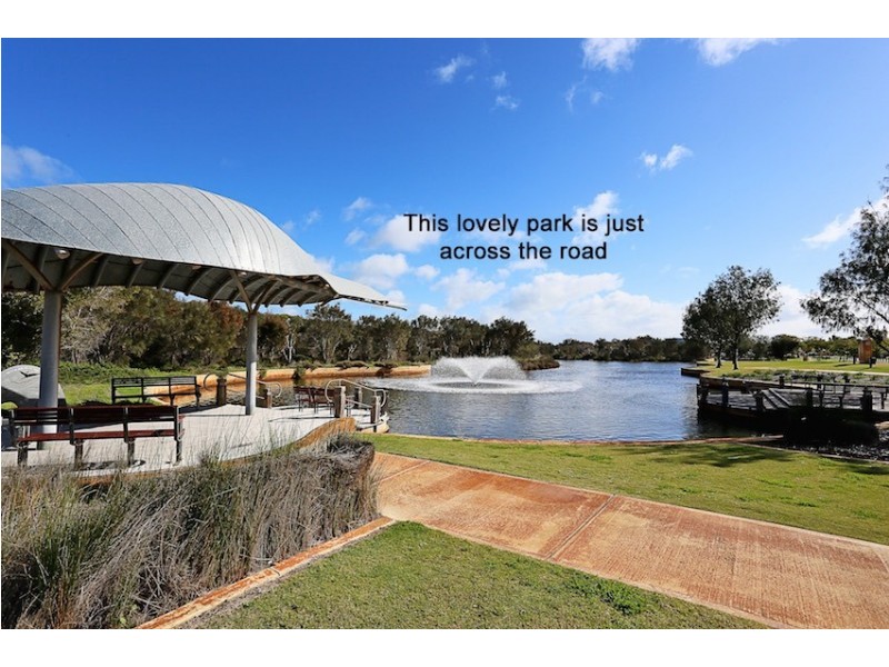 67 Darwin Terrace, Dudley Park WA 6210