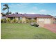 5 Berrigan Row, Halls Head WA 6210