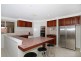 5 Berrigan Row, Halls Head WA 6210