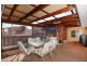 5 Berrigan Row, Halls Head WA 6210