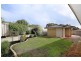 5 Berrigan Row, Halls Head WA 6210