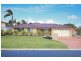 5 Berrigan Row, Halls Head WA 6210