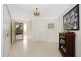 5 Berrigan Row, Halls Head WA 6210