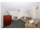5 Berrigan Row, Halls Head WA 6210