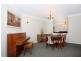 5 Berrigan Row, Halls Head WA 6210