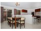 5 Berrigan Row, Halls Head WA 6210