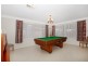 5 Berrigan Row, Halls Head WA 6210