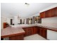 5 Berrigan Row, Halls Head WA 6210