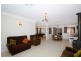 5 Berrigan Row, Halls Head WA 6210