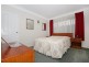 5 Berrigan Row, Halls Head WA 6210