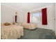 5 Berrigan Row, Halls Head WA 6210