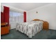 5 Berrigan Row, Halls Head WA 6210