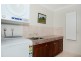 5 Berrigan Row, Halls Head WA 6210
