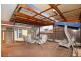 5 Berrigan Row, Halls Head WA 6210