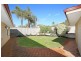 5 Berrigan Row, Halls Head WA 6210