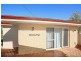5 Berrigan Row, Halls Head WA 6210