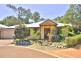 18 Autumn Glen, Dawesville WA 6211