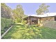 18 Autumn Glen, Dawesville WA 6211