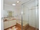 18 Autumn Glen, Dawesville WA 6211
