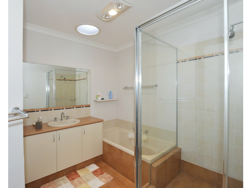 18 Autumn Glen, Dawesville WA 6211