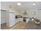 18 Autumn Glen, Dawesville WA 6211