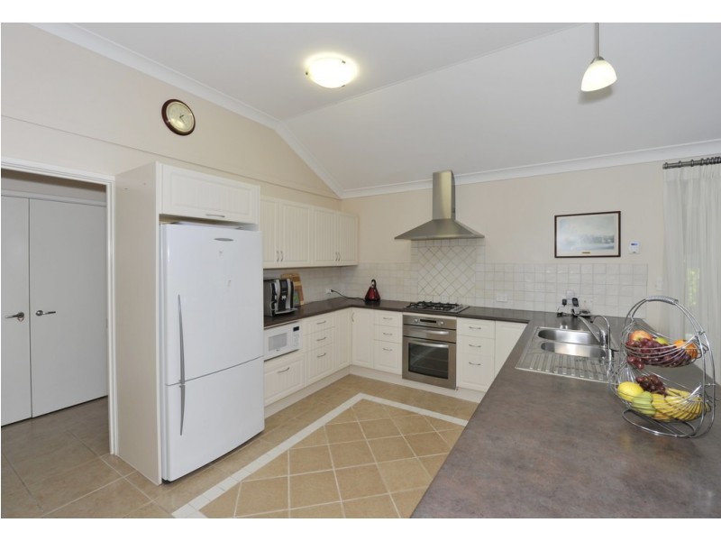 18 Autumn Glen, Dawesville WA 6211