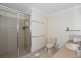 18 Autumn Glen, Dawesville WA 6211