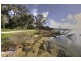 18 Autumn Glen, Dawesville WA 6211