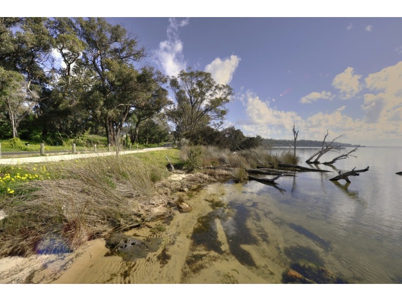 18 Autumn Glen, Dawesville WA 6211
