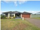 4 Goldseeker Loop, Ravenswood WA 6208