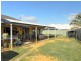 4 Goldseeker Loop, Ravenswood WA 6208