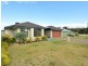 4 Goldseeker Loop, Ravenswood WA 6208