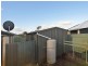 4 Goldseeker Loop, Ravenswood WA 6208