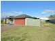 4 Goldseeker Loop, Ravenswood WA 6208