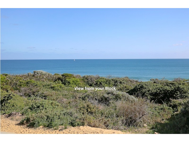 Lot 2512 Acerosa Boulevard, Halls Head WA 6210