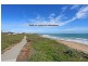 Lot 2512 Acerosa Boulevard, Halls Head WA 6210