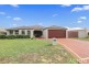 5 Pictum Way, Halls Head WA 6210