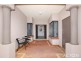 5 Pictum Way, Halls Head WA 6210