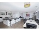 5 Pictum Way, Halls Head WA 6210