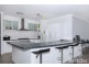 5 Pictum Way, Halls Head WA 6210