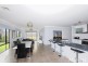 5 Pictum Way, Halls Head WA 6210