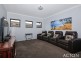 5 Pictum Way, Halls Head WA 6210