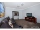 5 Pictum Way, Halls Head WA 6210
