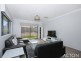 5 Pictum Way, Halls Head WA 6210