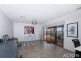 5 Pictum Way, Halls Head WA 6210