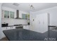 5 Pictum Way, Halls Head WA 6210